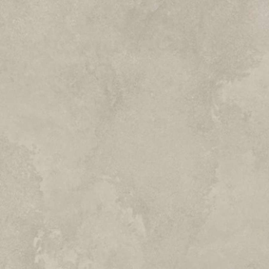 Плитка Imola Dorset6 120 Rm Dorset6120Rm 120x120 7мм матовая серый камень, мрамор Плитка Imola Dorset6 120 Rm Dorset6120Rm 120x120 7мм матовая серый камень, мрамор