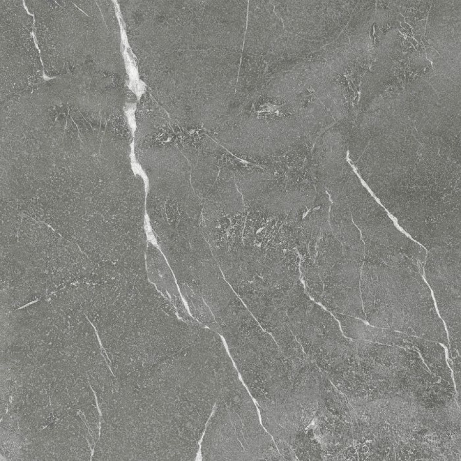 Плитка Imola Negres 90 As Rm Negres90Asrm 90x90 20мм шершавая серый, темно-серый камень, мрамор Плитка Imola Negres 90 As Rm Negres90Asrm 90x90 20мм шершавая серый, темно-серый камень, мрамор