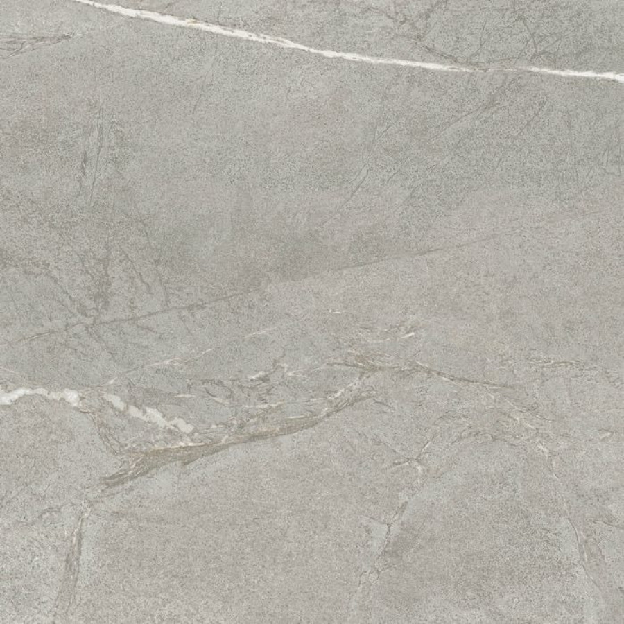 Плитка Imola Soapst 90 As Rm Soapst90Asrm 90x90 20мм шершавая серый камень, мрамор Плитка Imola Soapst 90 As Rm Soapst90Asrm 90x90 20мм шершавая серый камень, мрамор