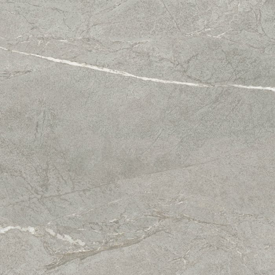 Плитка Imola Soapst 90 Rm Soapst90Rm 90x90 10мм матовая серый камень, мрамор Плитка Imola Soapst 90 Rm Soapst90Rm 90x90 10мм матовая серый камень, мрамор