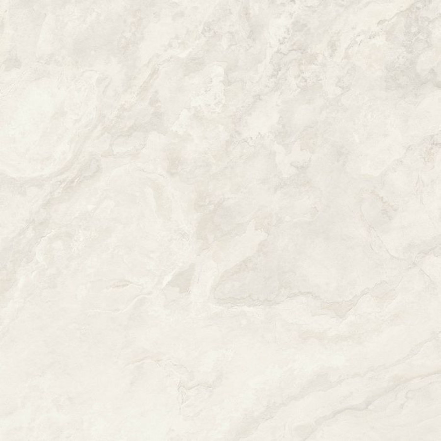 Плитка Imola Ardesi 90 As Rm Ardesi90Asrm 90x90 20мм матовая белый камень, мрамор Плитка Imola Ardesi 90 As Rm Ardesi90Asrm 90x90 20мм матовая белый камень, мрамор