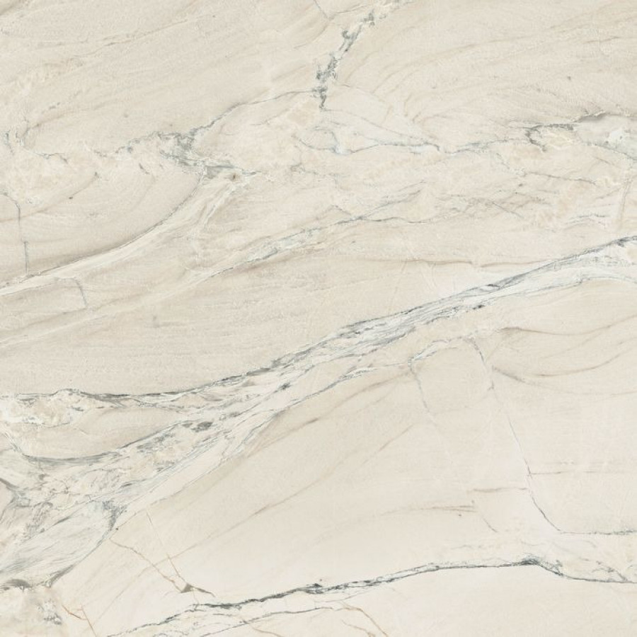 Плитка Imola Macaub 90 Rm Macaub90Rm 90x90 10мм матовая бежевый, серый мрамор Плитка Imola Macaub 90 Rm Macaub90Rm 90x90 10мм матовая бежевый, серый мрамор