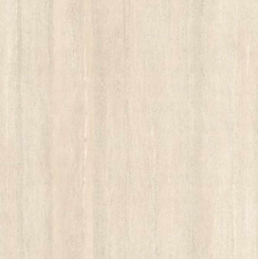 Плитка Imola Borven 90 As Rm Borven90Asrm 90x90 20мм шершавая бежевый камень, травертин Плитка Imola Borven 90 As Rm Borven90Asrm 90x90 20мм шершавая бежевый камень, травертин