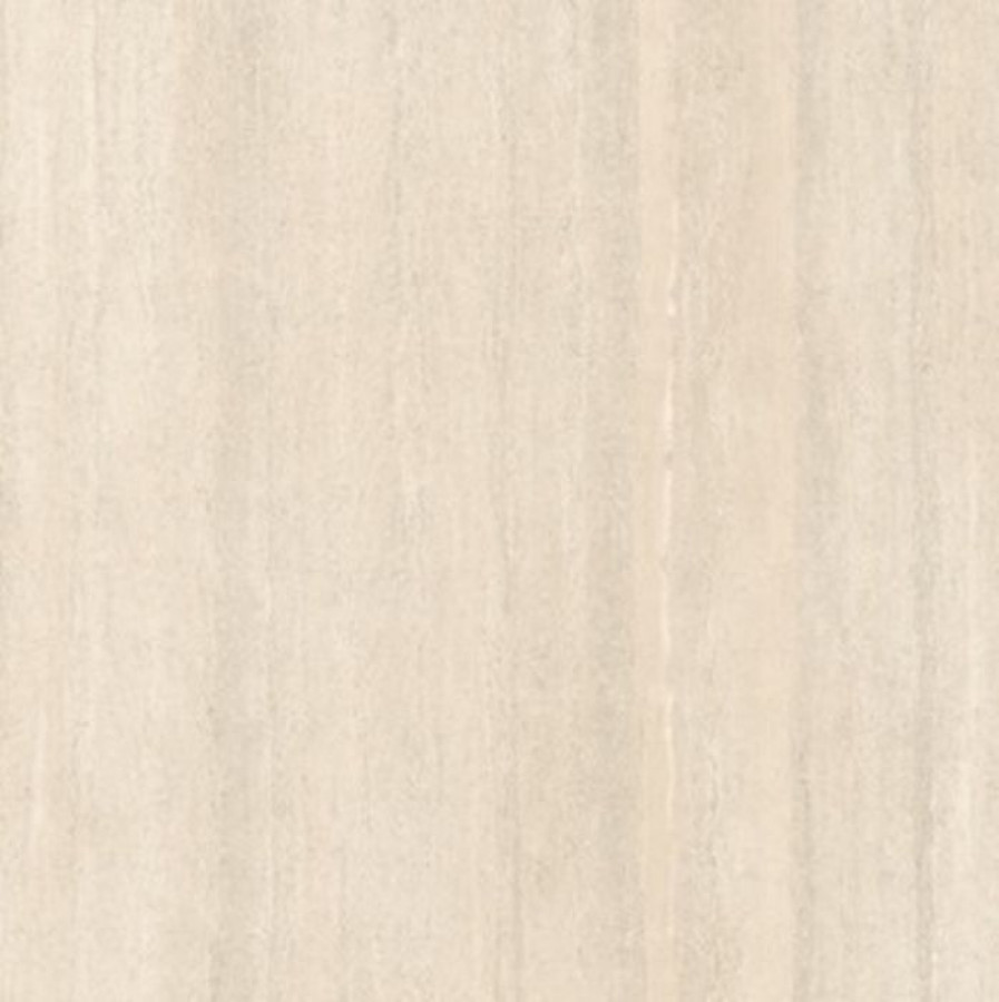 Плитка Imola Borven 90 Rm Borven90Rm 90x90 10мм матовая бежевый камень, травертин Плитка Imola Borven 90 Rm Borven90Rm 90x90 10мм матовая бежевый камень, травертин