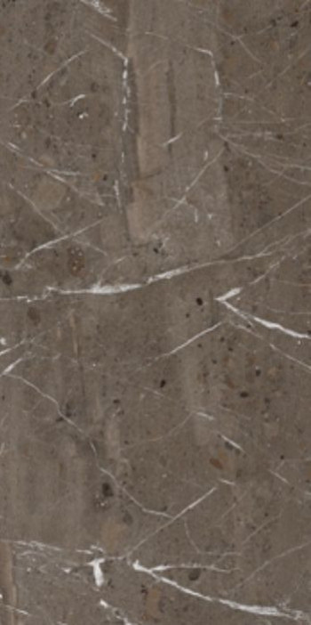 Плитка Imola Breimp R12 Rm Breimpr12Rm 120x60 10мм матовая коричневый мрамор Плитка Imola Breimp R12 Rm Breimpr12Rm 120x60 10мм матовая коричневый мрамор