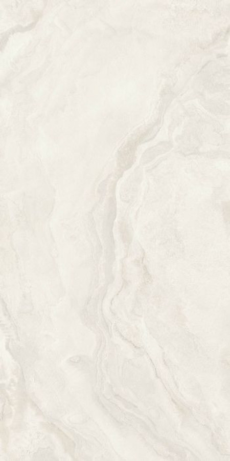 Плитка Imola Ardesi R12 Rm Ardesir12Rm 120x60 10мм шершавая белый камень, мрамор Плитка Imola Ardesi R12 Rm Ardesir12Rm 120x60 10мм шершавая белый камень, мрамор