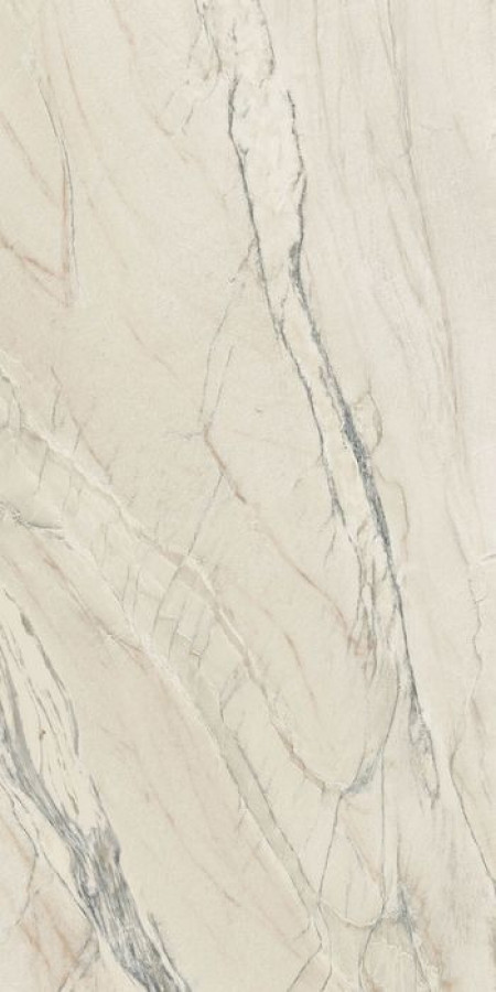 Плитка Imola Macaub 12 Rm Macaub12Rm 120x60 10мм матовая бежевый, серый мрамор Плитка Imola Macaub 12 Rm Macaub12Rm 120x60 10мм матовая бежевый, серый мрамор