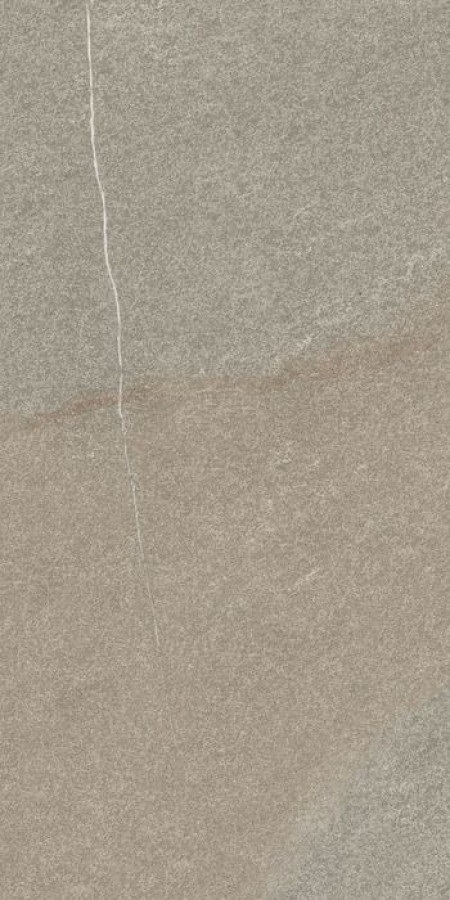 Плитка Imola Piasen6 12 Rm Piasen612Rm 120x60 7мм матовая серый, коричневый камень Плитка Imola Piasen6 12 Rm Piasen612Rm 120x60 7мм матовая серый, коричневый камень