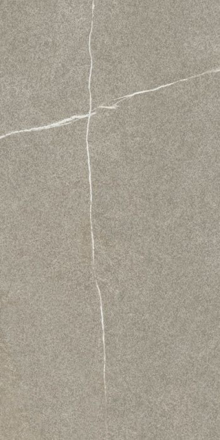 Плитка Imola Piasen 12 Rm Piasen12Rm 120x60 10мм матовая серый, коричневый камень Плитка Imola Piasen 12 Rm Piasen12Rm 120x60 10мм матовая серый, коричневый камень