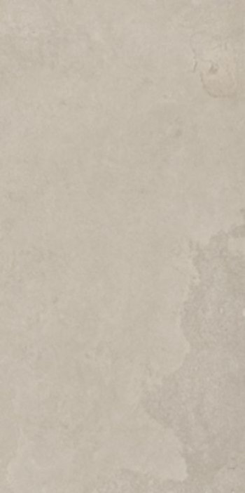 Плитка Imola Dorset R12 Rm Dorsetr12Rm 120x60 10мм матовая серый камень, мрамор Плитка Imola Dorset R12 Rm Dorsetr12Rm 120x60 10мм матовая серый камень, мрамор