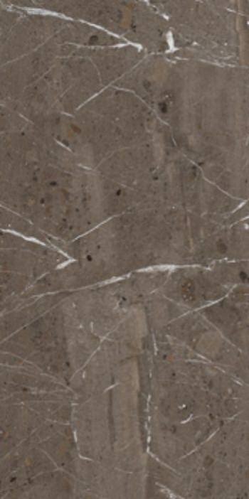 Плитка Imola Breimp6 12 Rm Breimp612Rm 120x60 7мм матовая коричневый мрамор Плитка Imola Breimp6 12 Rm Breimp612Rm 120x60 7мм матовая коричневый мрамор