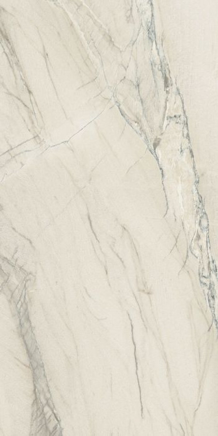 Плитка Imola Macaub R12 Rm Macaubr12Rm 120x60 10мм матовая бежевый, серый мрамор Плитка Imola Macaub R12 Rm Macaubr12Rm 120x60 10мм матовая бежевый, серый мрамор