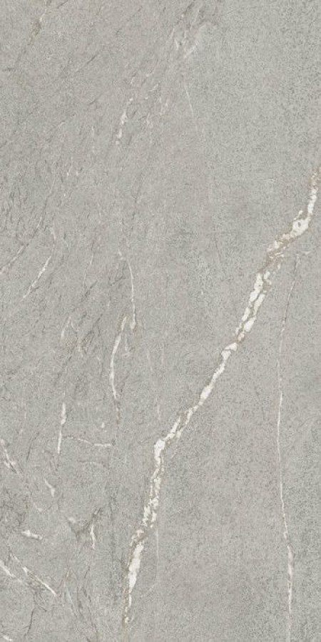 Плитка Imola Soapst R12 Rm Soapstr12Rm 120x60 10мм матовая серый камень, мрамор Плитка Imola Soapst R12 Rm Soapstr12Rm 120x60 10мм матовая серый камень, мрамор