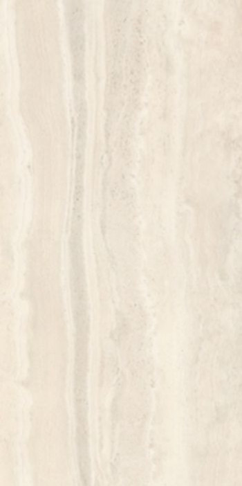 Плитка Imola Trarge R12 Rm Trarger12Rm 120x60 10мм матовая бежевый камень, травертин Плитка Imola Trarge R12 Rm Trarger12Rm 120x60 10мм матовая бежевый камень, травертин