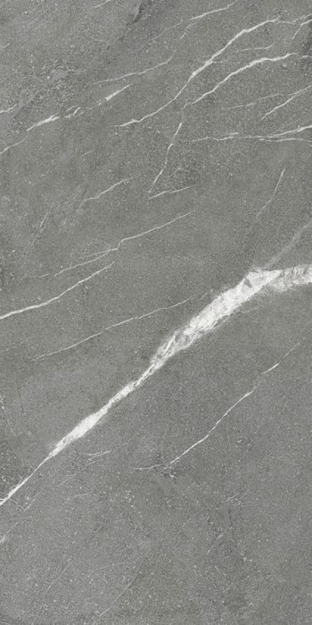 Плитка Imola Negres 12 Rm Negres12Rm 120x60 10мм матовая серый, темно-серый камень, мрамор Плитка Imola Negres 12 Rm Negres12Rm 120x60 10мм матовая серый, темно-серый камень, мрамор