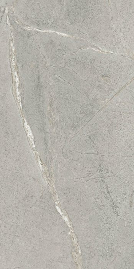 Плитка Imola Soapst 12 Rm Soapst12Rm 120x60 10мм матовая серый камень, мрамор Плитка Imola Soapst 12 Rm Soapst12Rm 120x60 10мм матовая серый камень, мрамор