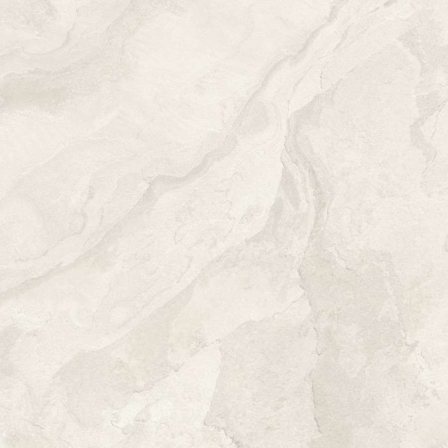 Плитка Imola Ardesi 60 Rm Ardesi60Rm 60x60 10мм матовая белый камень, мрамор Плитка Imola Ardesi 60 Rm Ardesi60Rm 60x60 10мм матовая белый камень, мрамор