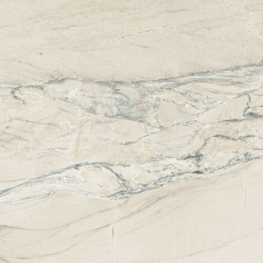 Плитка Imola Macaub R60 Rm Macaubr60Rm 60x60 10мм матовая бежевый, серый мрамор Плитка Imola Macaub R60 Rm Macaubr60Rm 60x60 10мм матовая бежевый, серый мрамор