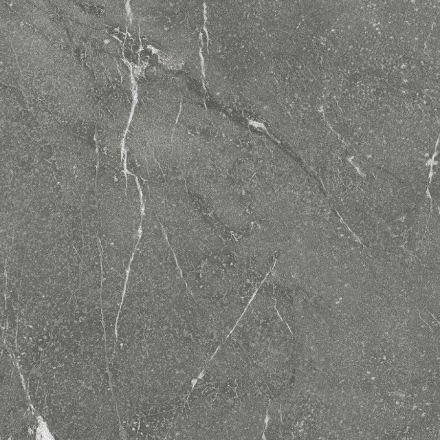 Плитка Imola Negres 60 Rm Negres60Rm 60x60 10мм матовая серый, темно-серый камень, мрамор Плитка Imola Negres 60 Rm Negres60Rm 60x60 10мм матовая серый, темно-серый камень, мрамор