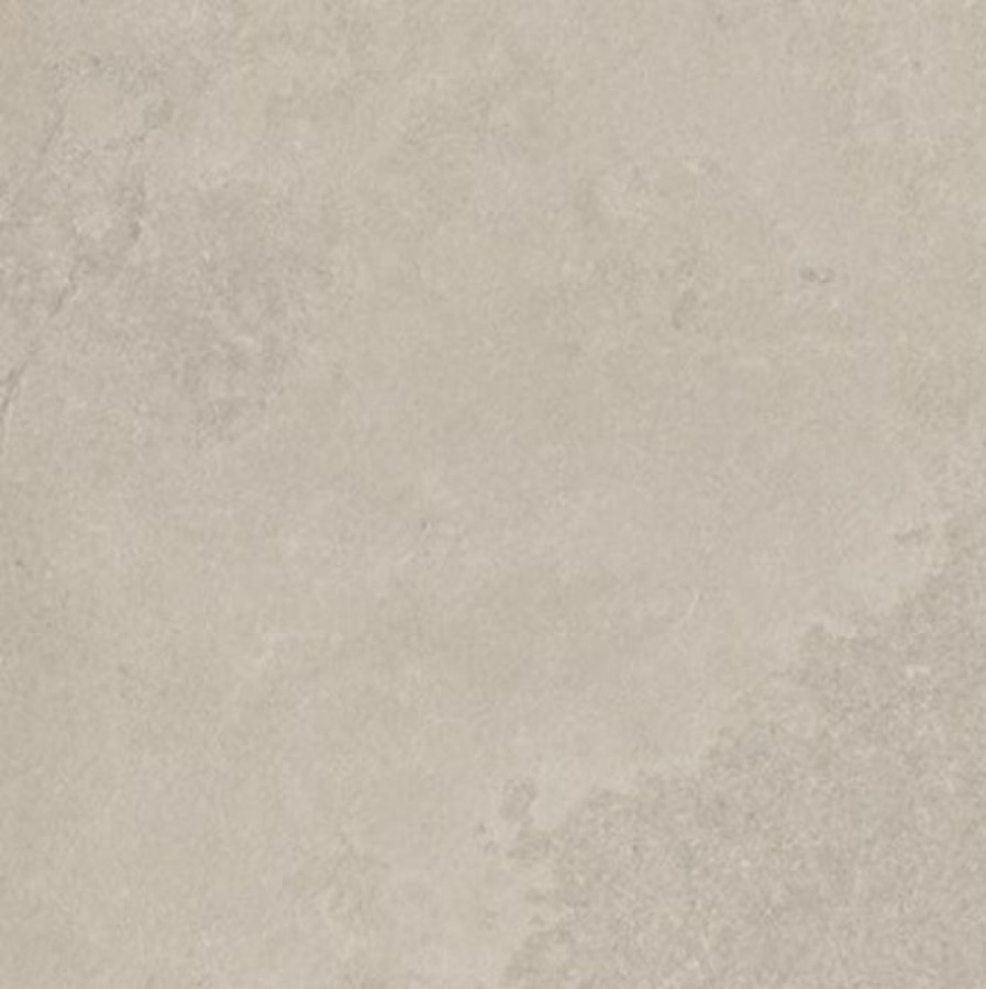 Плитка Imola Dorset6 60 Rm Dorset660Rm 60x60 7мм матовая серый камень, мрамор Плитка Imola Dorset6 60 Rm Dorset660Rm 60x60 7мм матовая серый камень, мрамор