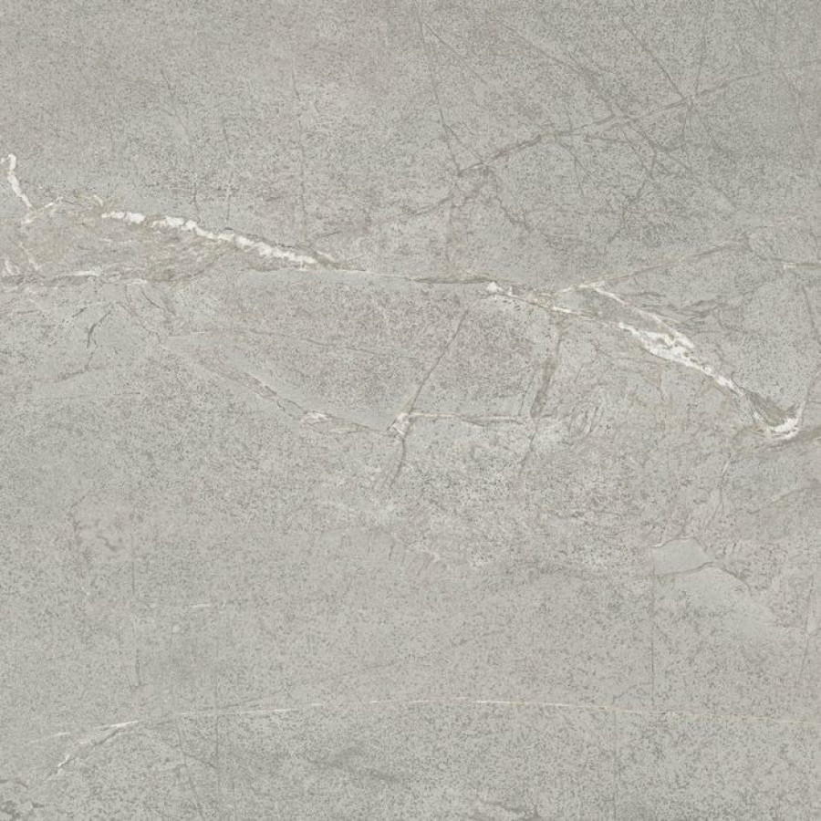Плитка Imola Soapst R60 Rm Soapstr60Rm 60x60 10мм матовая серый камень, мрамор Плитка Imola Soapst R60 Rm Soapstr60Rm 60x60 10мм матовая серый камень, мрамор