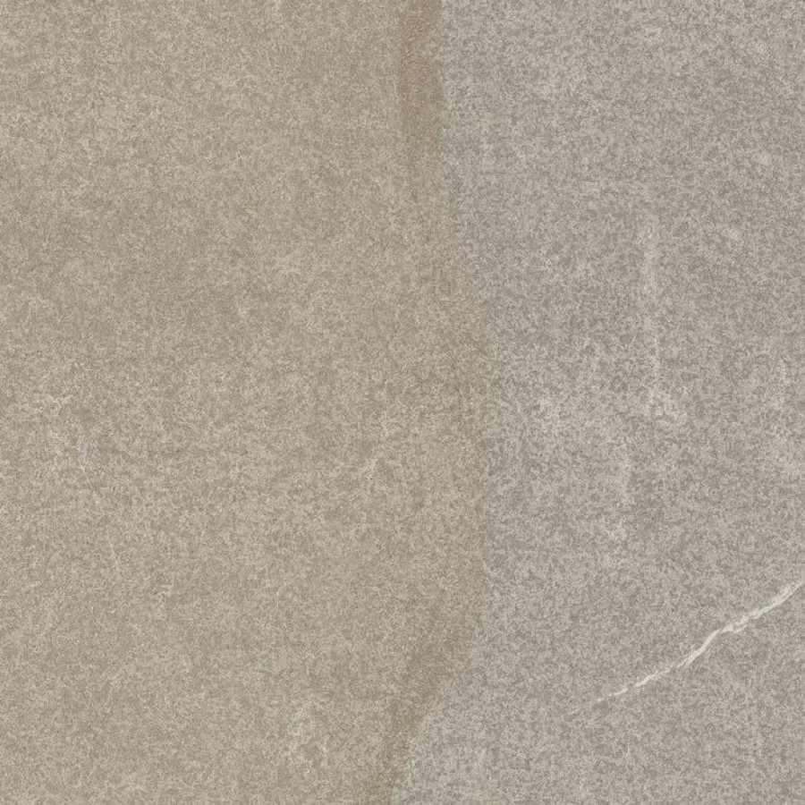 Плитка Imola Piasen R60 Rm Piasenr60Rm 60x60 10мм матовая серый, коричневый камень Плитка Imola Piasen R60 Rm Piasenr60Rm 60x60 10мм матовая серый, коричневый камень