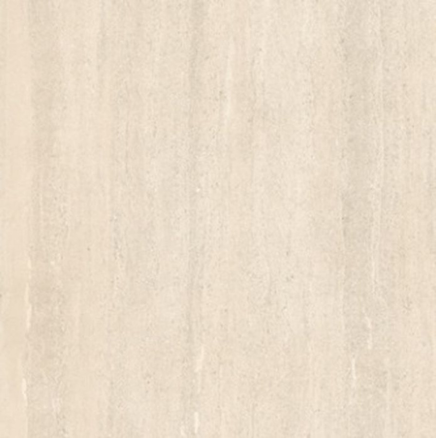 Плитка Imola Borven R60 Rm Borvenr60Rm 60x60 10мм матовая бежевый камень, травертин Плитка Imola Borven R60 Rm Borvenr60Rm 60x60 10мм матовая бежевый камень, травертин