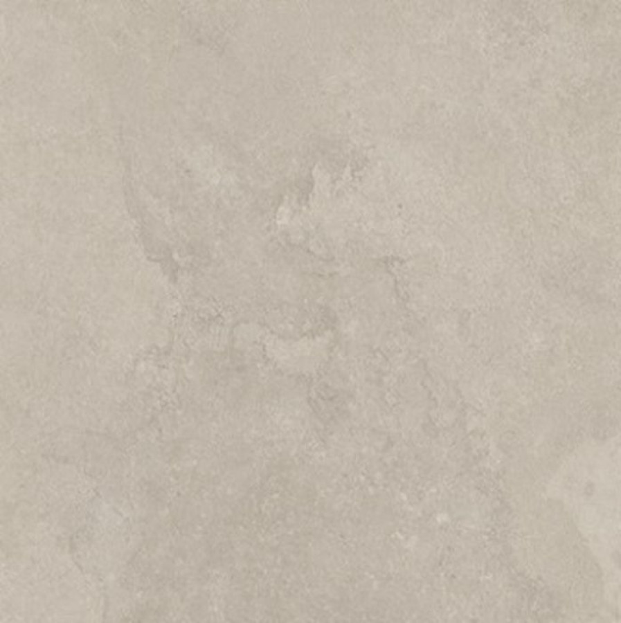 Плитка Imola Dorset 60 Rm Dorset60Rm 60x60 10мм матовая серый камень, мрамор Плитка Imola Dorset 60 Rm Dorset60Rm 60x60 10мм матовая серый камень, мрамор