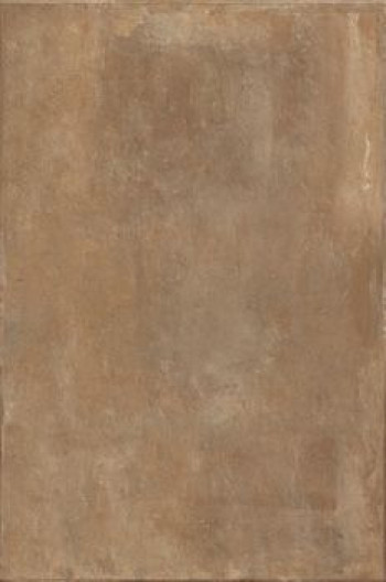 Плитка Imola Tcot Tos 69Asrm Tcottos69Asrm 90x60 20мм матовая Плитка Imola Tcot Tos 69Asrm Tcottos69Asrm 90x60 20мм матовая