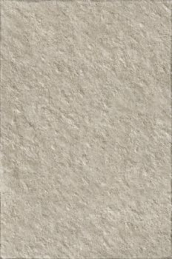 Плитка Imola Mxst Gre 69Asrm Mxstgre69Asrm 90x60 20мм матовая Плитка Imola Mxst Gre 69Asrm Mxstgre69Asrm 90x60 20мм матовая