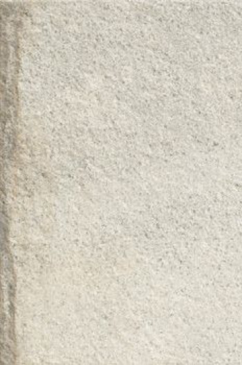 Плитка Imola Quar Bia 69Asrm Quarbia69Asrm 90x60 20мм матовая Плитка Imola Quar Bia 69Asrm Quarbia69Asrm 90x60 20мм матовая
