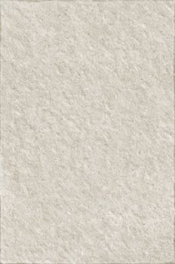 Плитка Imola Mxst Bia 69Asrm Mxstbia69Asrm 90x60 20мм матовая Плитка Imola Mxst Bia 69Asrm Mxstbia69Asrm 90x60 20мм матовая