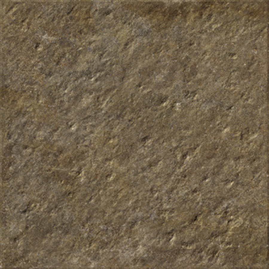 Плитка Imola Porf Mix 60Asrm Porfmix60Asrm 60x60 20мм матовая Плитка Imola Porf Mix 60Asrm Porfmix60Asrm 60x60 20мм матовая