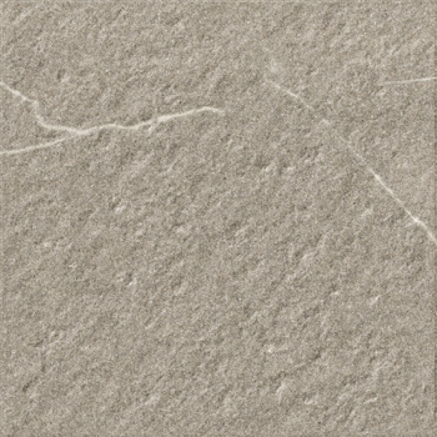 Плитка Imola Pias Gre 60Asrm Piasgre60Asrm 60x60 20мм матовая Плитка Imola Pias Gre 60Asrm Piasgre60Asrm 60x60 20мм матовая