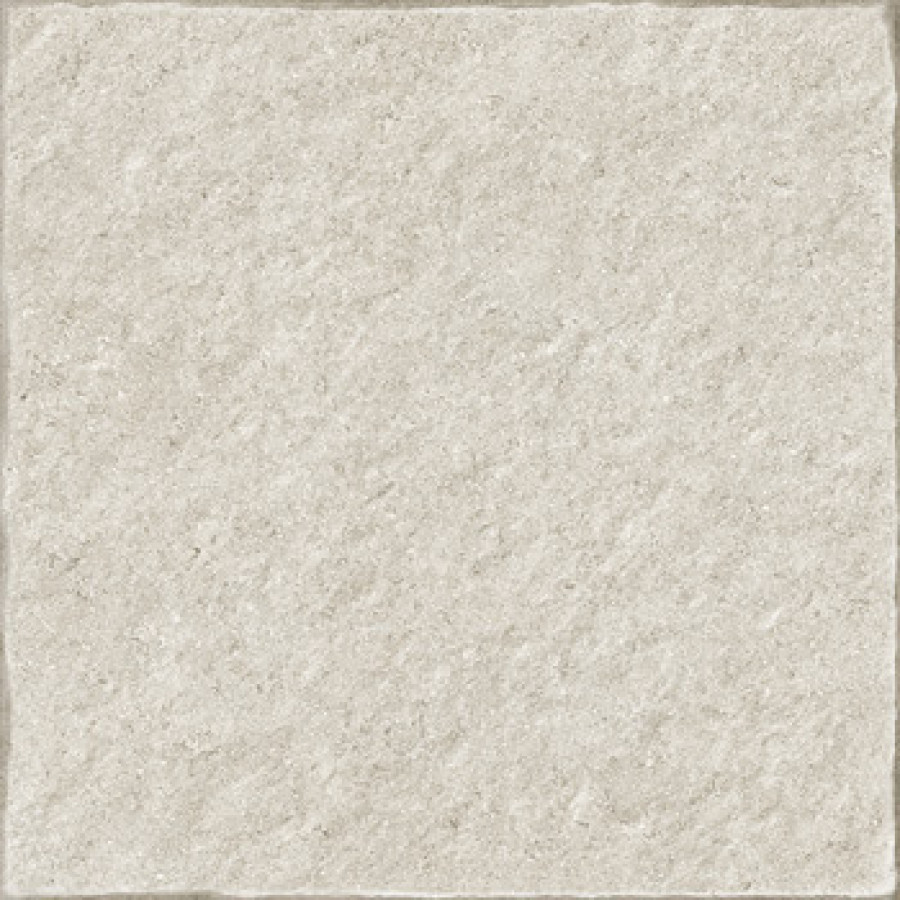 Плитка Imola Mxst Bia 60Asrm Mxstbia60Asrm 60x60 20мм матовая Плитка Imola Mxst Bia 60Asrm Mxstbia60Asrm 60x60 20мм матовая