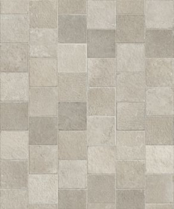 Плитка Imola Mxst Gre18 20 Mxstgre1820 20x20 18мм матовая Плитка Imola Mxst Gre18 20 Mxstgre1820 20x20 18мм матовая