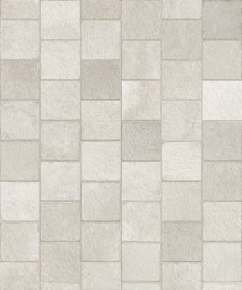 Плитка Imola Mxst Bia18 20 Mxstbia1820 20x20 18мм матовая Плитка Imola Mxst Bia18 20 Mxstbia1820 20x20 18мм матовая