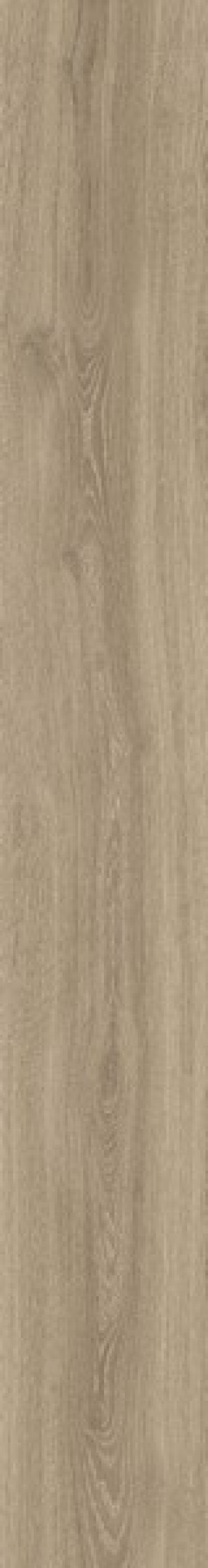 Плитка Imola Elxr6 2015No Rm Elxr62015Norm 150x20 7мм Плитка Imola Elxr6 2015No Rm Elxr62015Norm 150x20 7мм