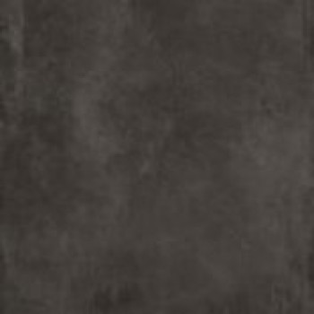 Плитка Imola Azma 120N Rm Azma120Nrm 120x120 10мм матовая черный Плитка Imola Azma 120N Rm Azma120Nrm 120x120 10мм матовая черный