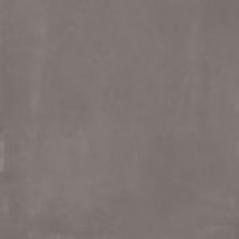 Плитка Imola Azma6 120Dg Rm Azma6120Dgrm 120x120 7мм матовая темно-серый Плитка Imola Azma6 120Dg Rm Azma6120Dgrm 120x120 7мм матовая темно-серый