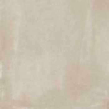 Плитка Imola Azma6 120Cg Rm Azma6120Cgrm 120x120 7мм матовая коричневый Плитка Imola Azma6 120Cg Rm Azma6120Cgrm 120x120 7мм матовая коричневый