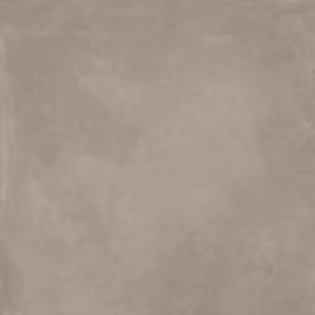 Плитка Imola Azma 120G Rm Azma120Grm 120x120 10мм матовая серый Плитка Imola Azma 120G Rm Azma120Grm 120x120 10мм матовая серый