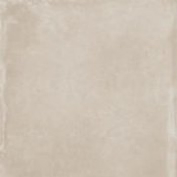 Плитка Imola Azma 120Cg Rm Azma120Cgrm 120x120 10мм матовая коричневый Плитка Imola Azma 120Cg Rm Azma120Cgrm 120x120 10мм матовая коричневый