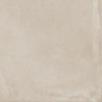 Плитка Imola Azma 90Cg Rm Azma90Cgrm 90x90 10мм матовая коричневый Плитка Imola Azma 90Cg Rm Azma90Cgrm 90x90 10мм матовая коричневый