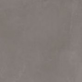 Плитка Imola Azma 90Dg Rm Azma90Dgrm 90x90 10мм матовая темно-серый Плитка Imola Azma 90Dg Rm Azma90Dgrm 90x90 10мм матовая темно-серый
