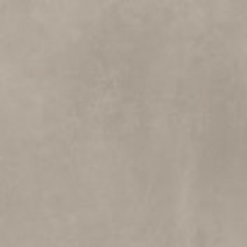 Плитка Imola Azma 90Ag Rm Azma90Agrm 90x90 10мм матовая серебряный Плитка Imola Azma 90Ag Rm Azma90Agrm 90x90 10мм матовая серебряный