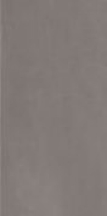 Плитка Imola Azma 12Dg Rm Azma12Dgrm 120x60 10мм матовая темно-серый Плитка Imola Azma 12Dg Rm Azma12Dgrm 120x60 10мм матовая темно-серый