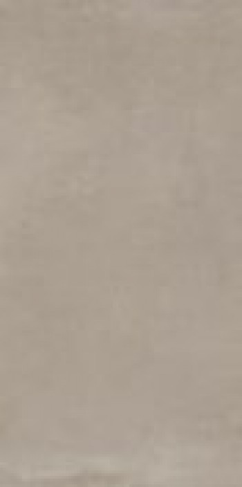 Плитка Imola Azma 12Ag Rm Azma12Agrm 120x60 10мм матовая серебряный Плитка Imola Azma 12Ag Rm Azma12Agrm 120x60 10мм матовая серебряный