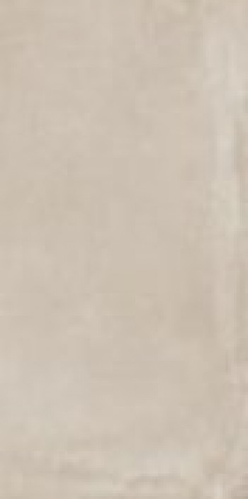 Плитка Imola Azma 12Cg Rm Azma12Cgrm 120x60 10мм матовая коричневый Плитка Imola Azma 12Cg Rm Azma12Cgrm 120x60 10мм матовая коричневый