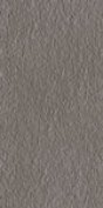 Плитка Imola Azma Rb12Dg Rm Azmarb12Dgrm 120x60 10мм матовая темно-серый Плитка Imola Azma Rb12Dg Rm Azmarb12Dgrm 120x60 10мм матовая темно-серый